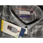 Modern Ambition Size L