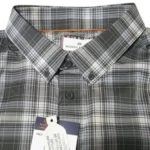 Modern Ambition Size L