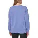 Mondetta Crew Neck Sweatshirt Size L