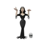 NECA Toony Terrors Vampira action figure. Limited stock! Shop now at Promote Local.