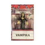 NECA Toony Terrors Vampira action figure. Limited stock! Shop now at Promote Local.