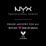 NYX Professional Makeup Micro Brow Pencil in Ash Brown with integrated spoolie. Achieve natural-looking brows.