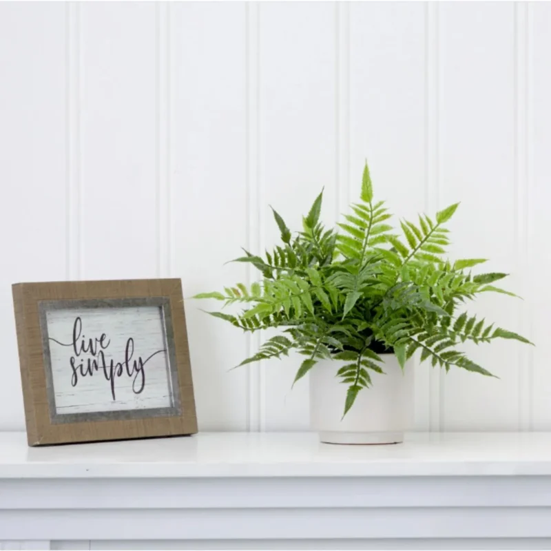 Tabletop Arrangement 065070100
