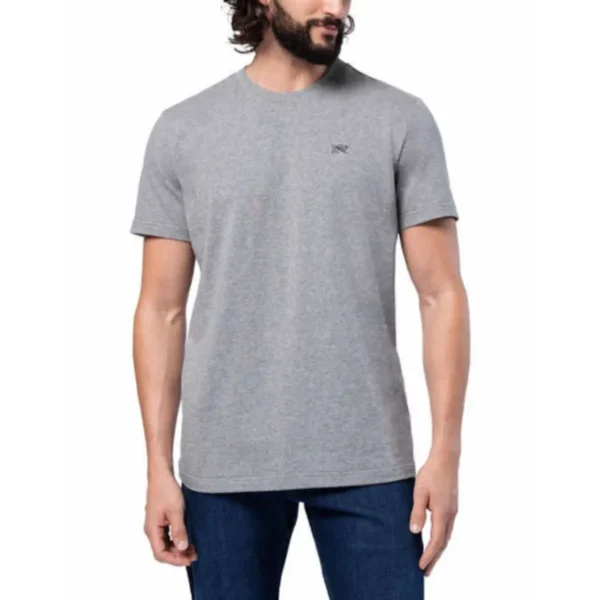 Parasuco M/M Men T Shirt