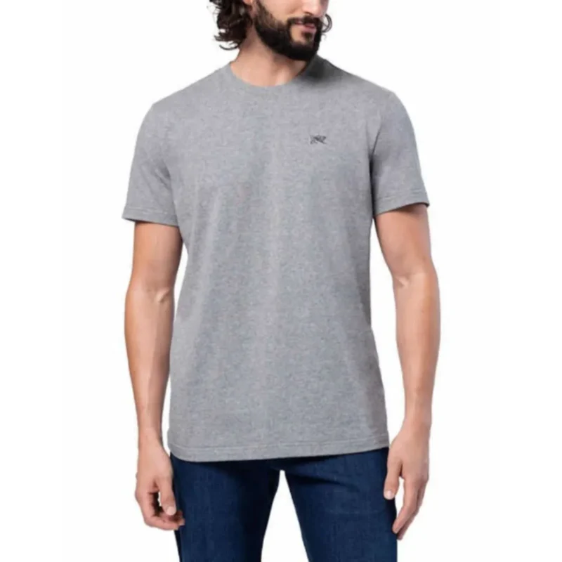 Parasuco M/M Men T Shirt