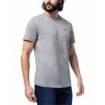 Parasuco M/M Men T Shirt