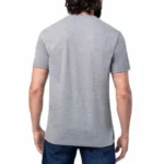 Parasuco M/M Men T Shirt
