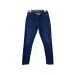 Parasuco jeans Size 8