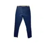 Parasuco jeans Size 8