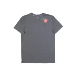 Pierre Cardin Pierre Cardin M/M 2Pc