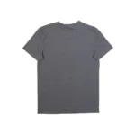 Pierre Cardin Pierre Cardin M/M 2Pc