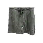 Pierre Cardin Pierre Cardin M/M 2Pc
