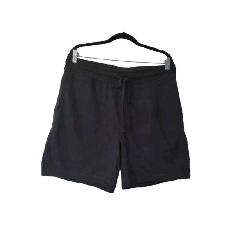Pierre Cardin S/P Grey and Black