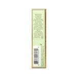 Pixi by Petra Detox Glow-y Conditioning Lip Oil in Mint-y, hydrating and nourishing for a glossy finish.