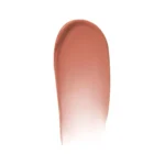 e.l.f. Cosmetics Pout Clout Lip Plumping Pen in various shades. Get fuller, glossier lips!
