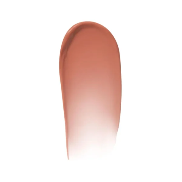 e.l.f. Cosmetics Pout Clout Lip Plumping Pen in various shades. Get fuller, glossier lips!