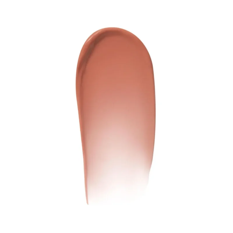 e.l.f. Cosmetics Pout Clout Lip Plumping Pen in various shades. Get fuller, glossier lips!