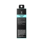 e.l.f. Cosmetics Power Grip Primer, clear gel, for long-lasting makeup, minimizes pores, vegan & cruelty-free.