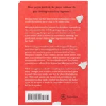 Book cover of 'Regretting You' by Morgan Grant. A compelling mother-daughter story.