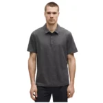 Karbon Polo 1663004 XL