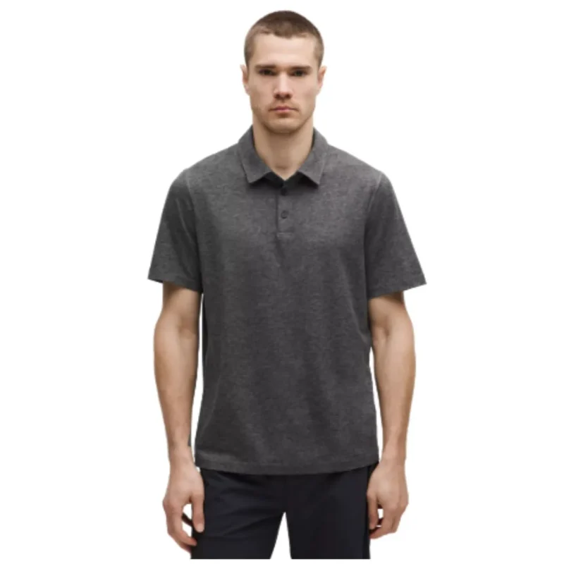 Karbon Polo 1663004 XL