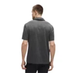 Karbon Polo 1663004 XL