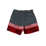 Spyder Swim Shorts S/P