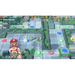 Super Mario Party (Canadian Version) for Nintendo Switch - Fun for the whole family!