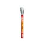 TNT TNT Fireworks #8 Wooden Sparklers