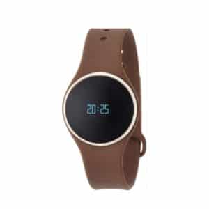 Untitled design - 2025-07-24T164247.935