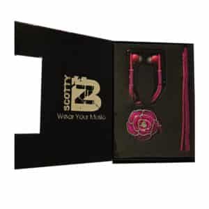 Untitled design - 2025-07-24T172634.844