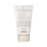 Kristin Ess Weightless Shine Air Dry Creme, 5oz, for effortless, bouncy curls.