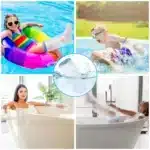 waterproof cast bandage protector for shower and bath waterproof cast bandage protector with watertight seal reusable waterproof cast bandage protector easy on/off waterproof cast bandage protector keeping dressings dry compact waterproof cast bandage protector travel-friendly
