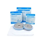 waterproof cast bandage protector for shower and bath waterproof cast bandage protector with watertight seal reusable waterproof cast bandage protector easy on/off waterproof cast bandage protector keeping dressings dry compact waterproof cast bandage protector travel-friendly