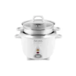 Aroma B08X13GVQQ product front view Aroma B08X13GVQQ packaging and accessories Aroma B08X13GVQQ dimensions and design details Aroma B08X13GVQQ in home setup Aroma B08X13GVQQ model number and label