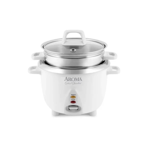 Aroma B08X13GVQQ product front view Aroma B08X13GVQQ packaging and accessories Aroma B08X13GVQQ dimensions and design details Aroma B08X13GVQQ in home setup Aroma B08X13GVQQ model number and label