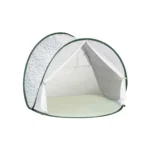 Babymoov baby product close-up angle Babymoov baby product packaging and branding Babymoov baby product in nursery setting Babymoov baby product features and details Babymoov baby product Amazon Canada listing
