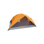 Amazon Basics essential product front view Amazon Basics everyday essential in use Amazon Basics quality build detail Amazon Basics value-focused essential packaging Amazon Basics versatile essential lifestyle shot