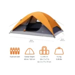 Amazon Basics essential product front view Amazon Basics everyday essential in use Amazon Basics quality build detail Amazon Basics value-focused essential packaging Amazon Basics versatile essential lifestyle shot