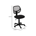 Amazon Basics home essential product photo front view Amazon Basics home essential packaging and contents Amazon Basics home essential in daily home use Amazon Basics home essential close-up detail Amazon Basics home essential size and design overview