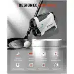 premium product studio photo premium product close-up detail premium product lifestyle scene premium product packaging and accessories premium product size and texture view