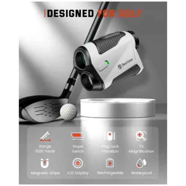 premium product studio photo premium product close-up detail premium product lifestyle scene premium product packaging and accessories premium product size and texture view