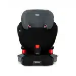 Britax baby gear showcased for safe family travel Britax baby gear close-up of premium materials Britax baby gear in use during everyday outings Britax baby gear compact design for easy storage Britax baby gear detail view highlighting comfort
