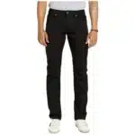 Buffalo Buffalo David Bitton 30x32 Slim straight Stretch