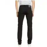 Buffalo Buffalo David Bitton 30x32 Slim straight Stretch