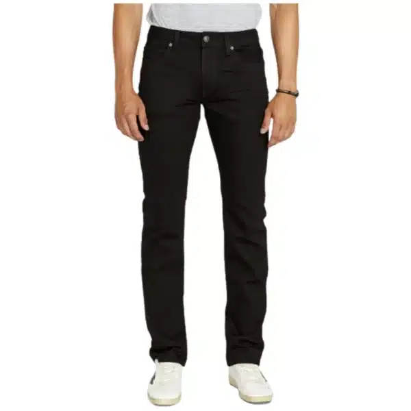 Buffalo Buffalo David Bitton 30x32 Slim straight Stretch