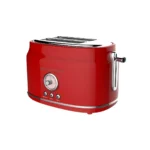 CULINARY CHEF kitchen accessory close-up detail CULINARY CHEF kitchen accessory in modern kitchen CULINARY CHEF kitchen accessory packaging front CULINARY CHEF kitchen accessory size and features CULINARY CHEF kitchen accessory lifestyle cooking