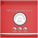 CULINARY CHEF kitchen accessory close-up detail CULINARY CHEF kitchen accessory in modern kitchen CULINARY CHEF kitchen accessory packaging front CULINARY CHEF kitchen accessory size and features CULINARY CHEF kitchen accessory lifestyle cooking
