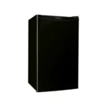 Danby home appliance compact form Danby home appliance modern design Danby home appliance for small spaces Danby home appliance front view Danby home appliance controls and details