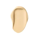 e.l.f. Whoa Glow Primer SPF 30 in Sheer Peach Shimmer. Radiant glow, hydrating formula, broad spectrum protection.